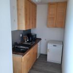 APARTMANI JELIĆ 📍 Put Starog Sela 49, 21310 Stanići, Croatie