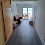 APARTMANI JELIĆ 📍 Put Starog Sela 49, 21310 Stanići, Croatie