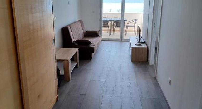 APARTMANI JELIĆ 📍 Put Starog Sela 49, 21310 Stanići, Croatie