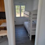 APARTMANI JELIĆ 📍 Put Starog Sela 49, 21310 Stanići, Croatie