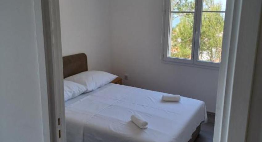APARTMANI JELIĆ 📍 Put Starog Sela 49, 21310 Stanići, Croatie