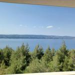 APARTMANI JELIĆ 📍 Put Starog Sela 49, 21310 Stanići, Croatie