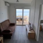 APARTMANI JELIĆ 📍 Put Starog Sela 49, 21310 Stanići, Croatie