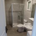 APARTMANI JELIĆ 📍 Put Starog Sela 49, 21310 Stanići, Croatie