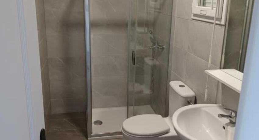 APARTMANI JELIĆ 📍 Put Starog Sela 49, 21310 Stanići, Croatie