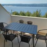 APARTMANI JELIĆ 📍 Put Starog Sela 49, 21310 Stanići, Croatie