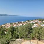 APARTMANI JELIĆ 📍 Put Starog Sela 49, 21310 Stanići, Croatie