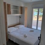 APARTMANI JELIĆ 📍 Put Starog Sela 49, 21310 Stanići, Croatie