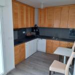 APARTMANI JELIĆ 📍 Put Starog Sela 49, 21310 Stanići, Croatie