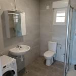 APARTMANI JELIĆ 📍 Put Starog Sela 49, 21310 Stanići, Croatie