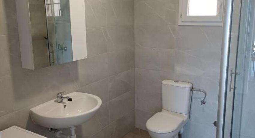 APARTMANI JELIĆ 📍 Put Starog Sela 49, 21310 Stanići, Croatie