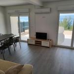 APARTMANI JELIĆ 📍 Put Starog Sela 49, 21310 Stanići, Croatie