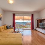 Comfortable apartment near the sea 📍Put Salduna I 10, 21220 Trogir, Croatie