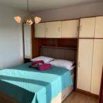 Comfortable apartment near the sea 📍Put Salduna I 10, 21220 Trogir, Croatie