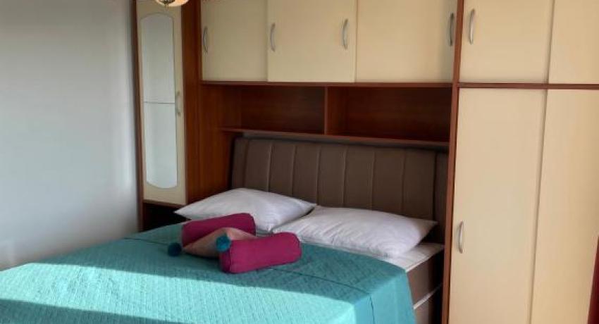 Comfortable apartment near the sea 📍Put Salduna I 10, 21220 Trogir, Croatie