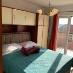 Comfortable apartment near the sea 📍Put Salduna I 10, 21220 Trogir, Croatie