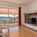 Comfortable apartment near the sea 📍Put Salduna I 10, 21220 Trogir, Croatie