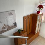 Comfortable apartment near the sea 📍Put Salduna I 10, 21220 Trogir, Croatie