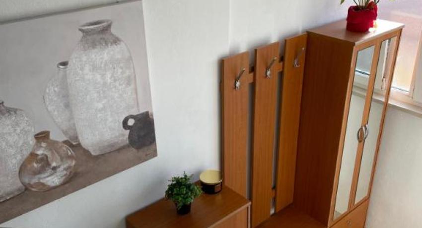 Comfortable apartment near the sea 📍Put Salduna I 10, 21220 Trogir, Croatie