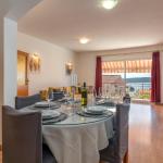 Comfortable apartment near the sea 📍Put Salduna I 10, 21220 Trogir, Croatie