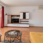 Comfortable apartment near the sea 📍Put Salduna I 10, 21220 Trogir, Croatie