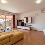 Comfortable apartment near the sea 📍Put Salduna I 10, 21220 Trogir, Croatie