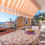 Comfortable apartment near the sea 📍Put Salduna I 10, 21220 Trogir, Croatie