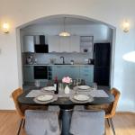 Comfortable apartment near the sea 📍Put Salduna I 10, 21220 Trogir, Croatie