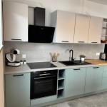 Comfortable apartment near the sea 📍Put Salduna I 10, 21220 Trogir, Croatie