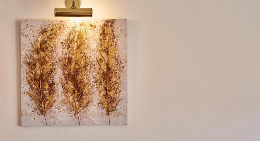 Comfortable apartment near the sea 📍Put Salduna I 10, 21220 Trogir, Croatie