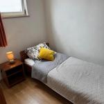 Comfortable apartment near the sea 📍Put Salduna I 10, 21220 Trogir, Croatie