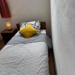 Comfortable apartment near the sea 📍Put Salduna I 10, 21220 Trogir, Croatie