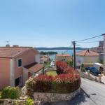 Comfortable apartment near the sea 📍Put Salduna I 10, 21220 Trogir, Croatie