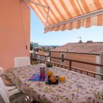 Comfortable apartment near the sea 📍Put Salduna I 10, 21220 Trogir, Croatie
