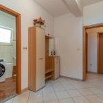 Comfortable apartment near the sea 📍Put Salduna I 10, 21220 Trogir, Croatie