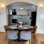 Comfortable apartment near the sea 📍Put Salduna I 10, 21220 Trogir, Croatie