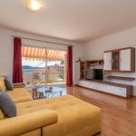 Comfortable apartment near the sea 📍Put Salduna I 10, 21220 Trogir, Croatie