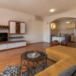 Comfortable apartment near the sea 📍Put Salduna I 10, 21220 Trogir, Croatie
