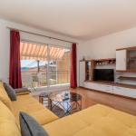 Comfortable apartment near the sea 📍Put Salduna I 10, 21220 Trogir, Croatie