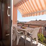 Comfortable apartment near the sea 📍Put Salduna I 10, 21220 Trogir, Croatie