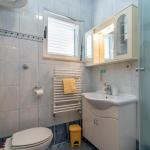 Comfortable apartment near the sea 📍Put Salduna I 10, 21220 Trogir, Croatie