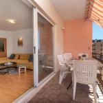 Comfortable apartment near the sea 📍Put Salduna I 10, 21220 Trogir, Croatie