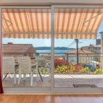 Comfortable apartment near the sea 📍Put Salduna I 10, 21220 Trogir, Croatie
