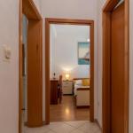 Comfortable apartment near the sea 📍Put Salduna I 10, 21220 Trogir, Croatie