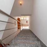 Comfortable apartment near the sea 📍Put Salduna I 10, 21220 Trogir, Croatie