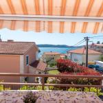 Comfortable apartment near the sea 📍Put Salduna I 10, 21220 Trogir, Croatie