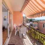Comfortable apartment near the sea 📍Put Salduna I 10, 21220 Trogir, Croatie