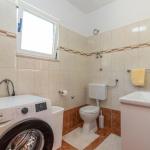 Comfortable apartment near the sea 📍Put Salduna I 10, 21220 Trogir, Croatie