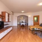 Comfortable apartment near the sea 📍Put Salduna I 10, 21220 Trogir, Croatie