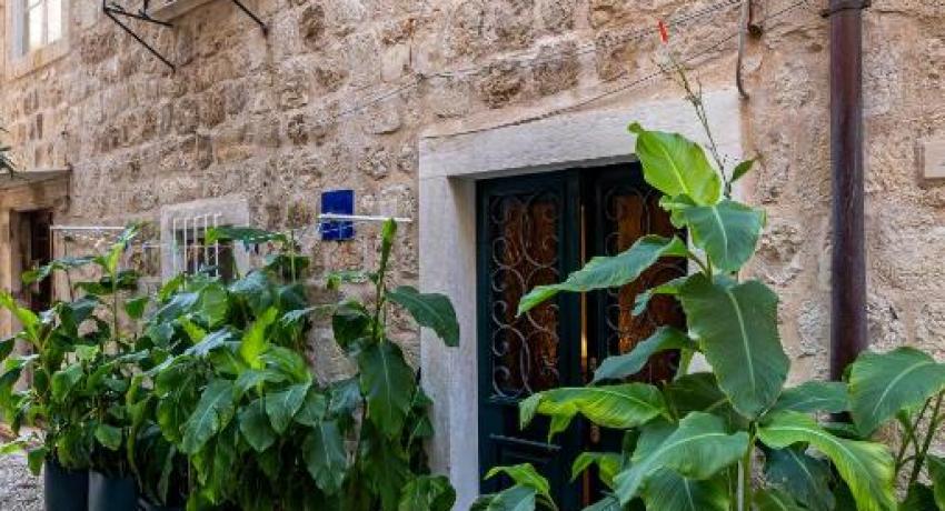B&B BUZA HOUSE📍 6 Ulica Đura Baljevi, Vieille ville, 20000 Dubrovnik, Croatie